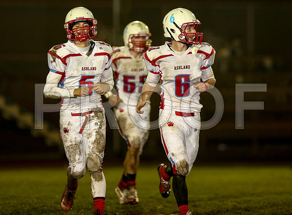 2014_10_ahs-marist_047
