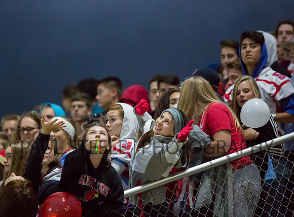2016_09_ahs-marist_056