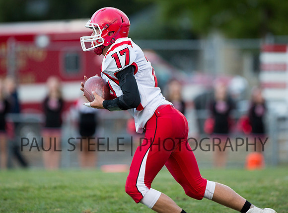 2015_09_ahs-kfalls_057