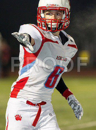 2014_11_ahs-hillsboro_133
