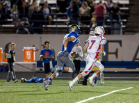 2015_10_ahs-eaglept_036