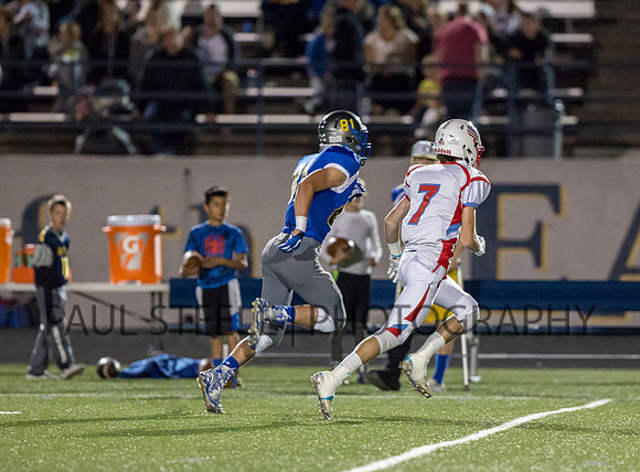 2015_10_ahs-eaglept_036
