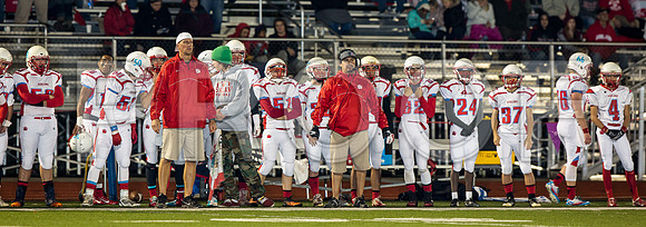 2014_11_ahs-hillsboro_016