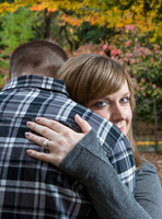 2015_11_joe-nicole_013