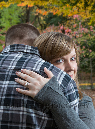 2015_11_joe-nicole_013