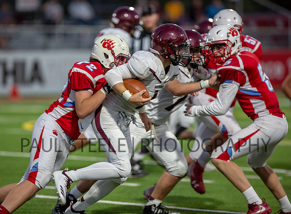 2018_08_ahs-willamette_100