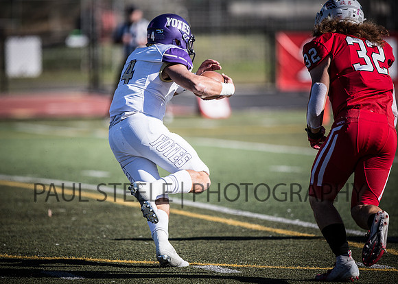 2019_10_sou-idaho_101