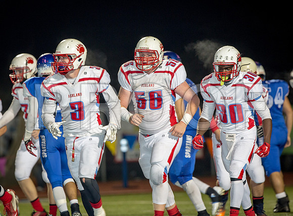 2014_11_ahs-hillsboro_091
