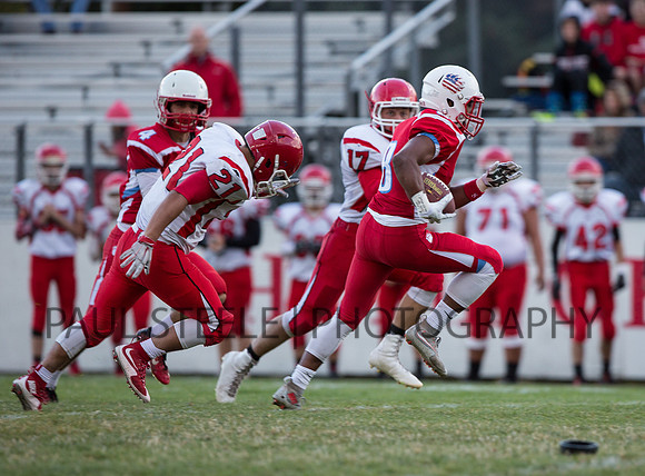 2015_09_ahs-kfalls_042