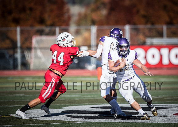 2019_10_sou-idaho_089