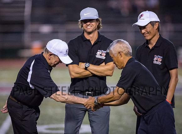 2015_07_prb_243