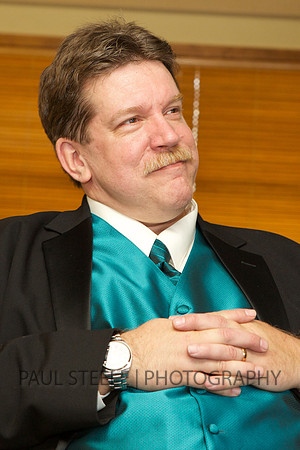 2G3C3884 - 2014-03-22 at 14-03-12