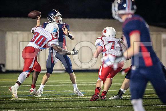 2014_10_ahs-churchill_093