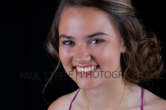 2G3C4790 - 2014-05-03 at 16-31-28