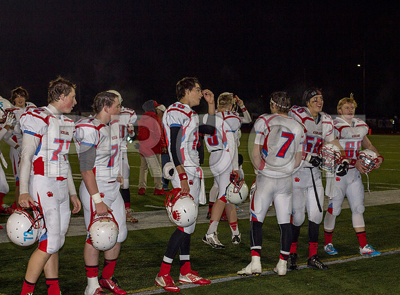 2014_11_ahs-hillsboro_152