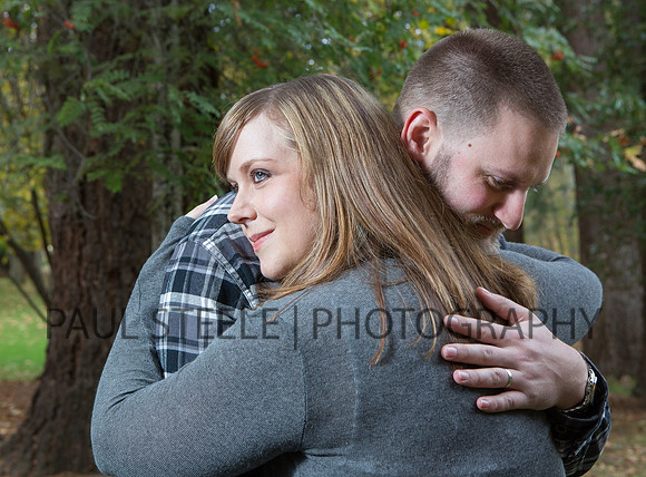 2015_11_joe-nicole_012