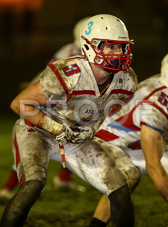 2014_10_ahs-marist_080