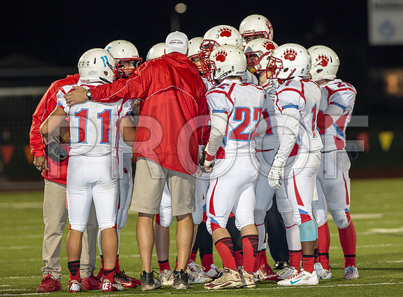 2014_11_ahs-hillsboro_041
