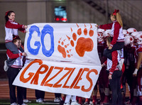 2015_11_ahs-bend_002