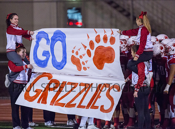 2015_11_ahs-bend_002