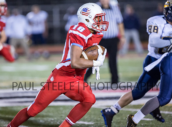 2015_11_ahs-bend_046