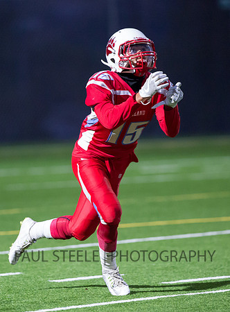 2016_09_ahs-marist_049