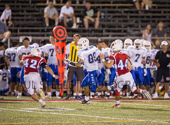 2015_07_prb_322