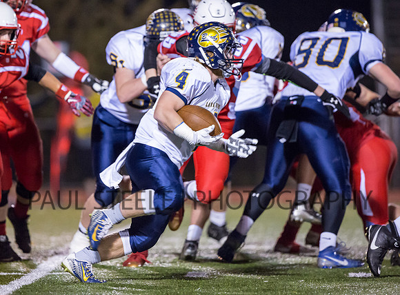 2015_11_ahs-bend_033