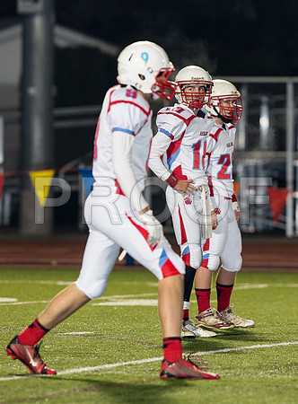 2014_11_ahs-hillsboro_131