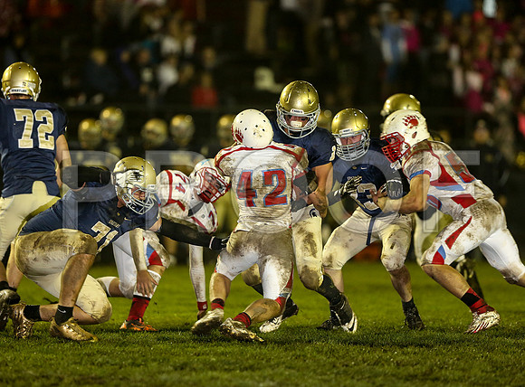 2014_10_ahs-marist_073