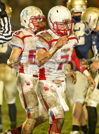2014_10_ahs-marist_088