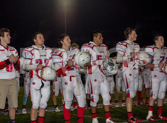 2014_11_ahs-hillsboro_158