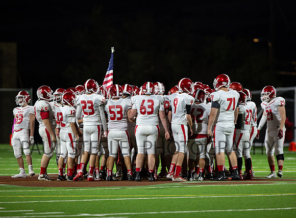 2018_10_ahs-north-eugene_005