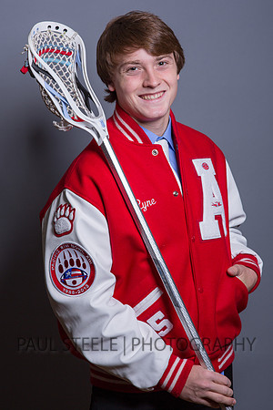 2014_11_ryne-robitz_022