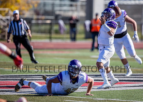 2019_10_sou-idaho_028