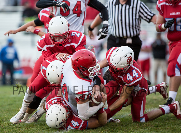 2015_09_ahs-kfalls_082