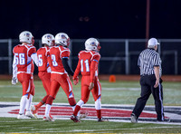 2015_11_ahs-bend_013