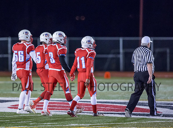 2015_11_ahs-bend_013