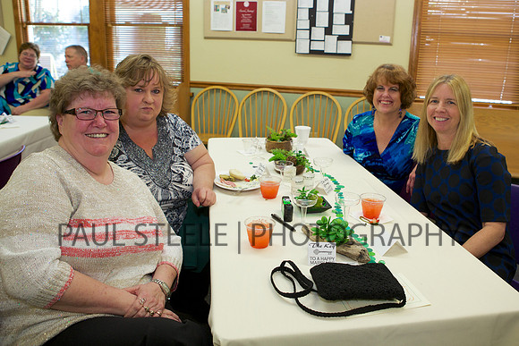 2G3C3748 - 2014-03-22 at 13-29-33