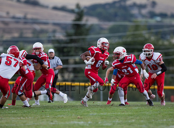 2015_09_ahs-kfalls_039
