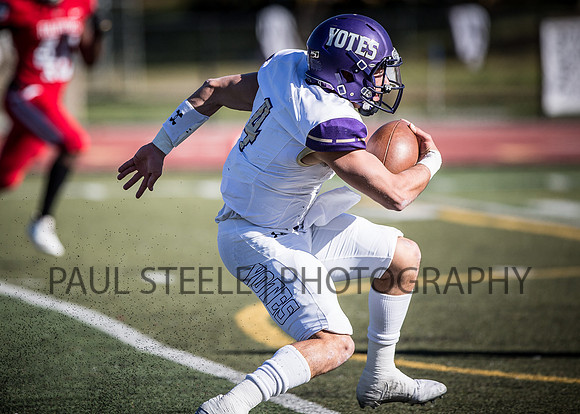 2019_10_sou-idaho_100
