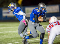 2015_10_ahs-eaglept_032