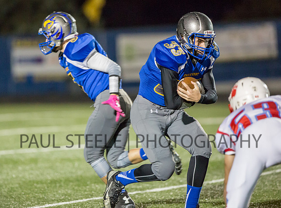 2015_10_ahs-eaglept_032