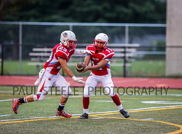 2015_07_prb_098