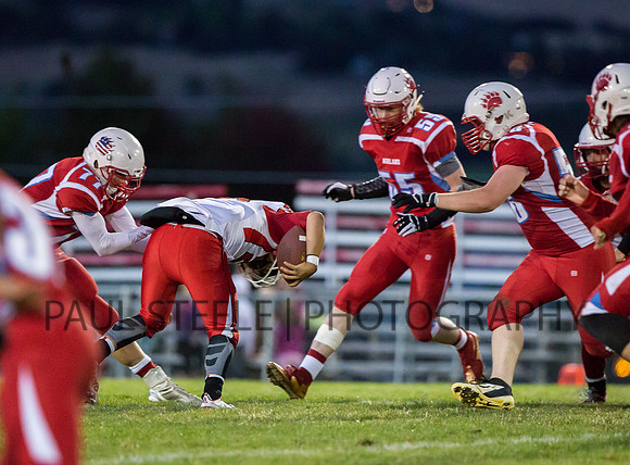 2015_09_ahs-kfalls_126