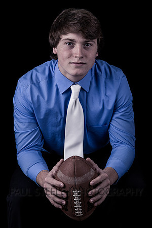 2014_11_ryne-robitz_013
