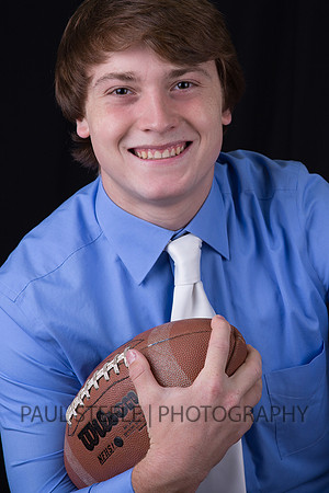 2014_11_ryne-robitz_012