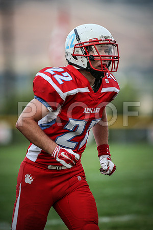 AHS vs Dallas Sept 12 2014-16