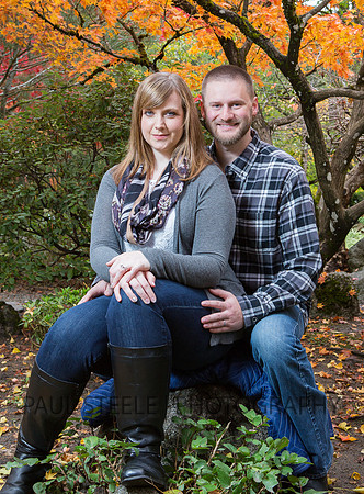 2015_11_joe-nicole_016
