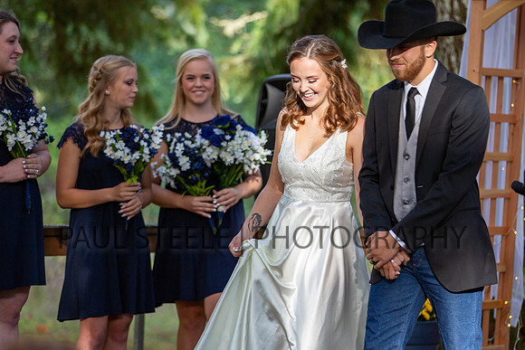 2019_09_brown-wedding_039